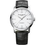 Baume & Mercier