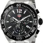 Tag heuer